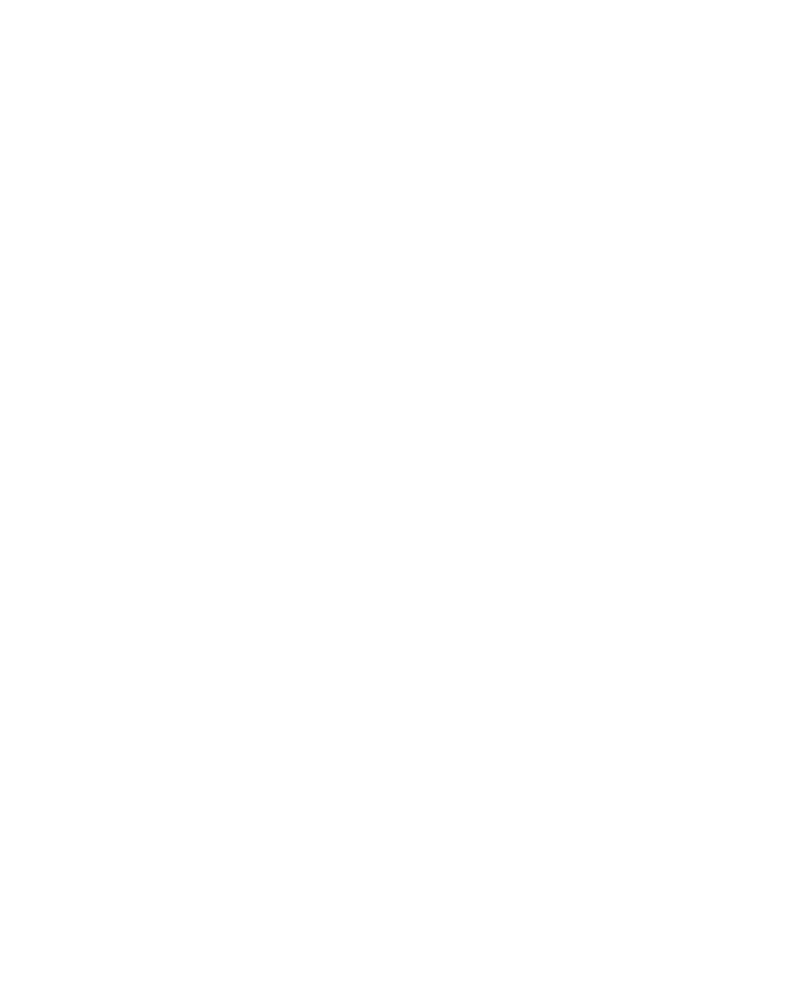 面接開始60秒以内に合否を決めています。
